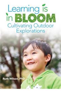 Learning Is in Bloom