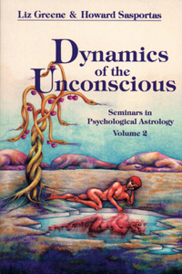 Dynamics of the Unconscious