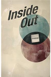 Inside Out