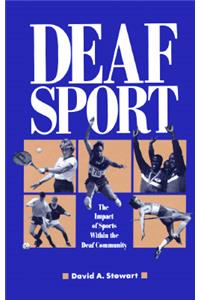 Deaf Sport