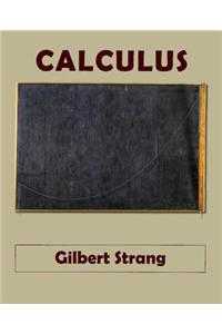 Calculus