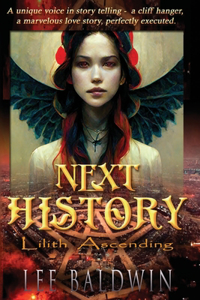 Next History