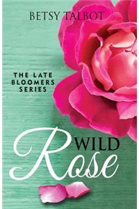 Wild Rose