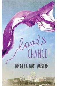 Love's Chance