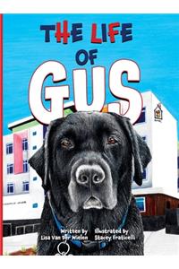 The Life of Gus