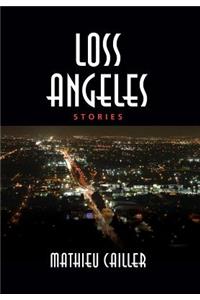 Loss Angeles