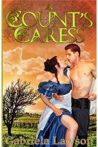Count's Caress