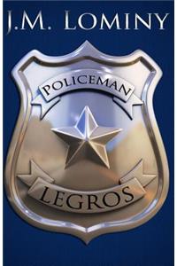 Policeman Legros