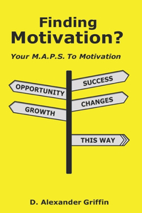 Finding Motivation?