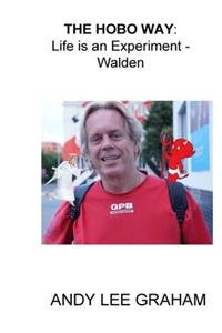The Hobo Way