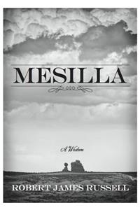 Mesilla