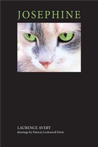 Josephine