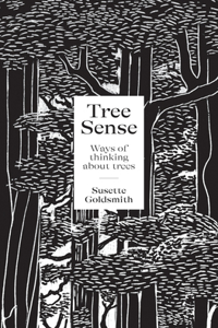 Tree Sense