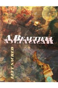 A Beautiful Resistance