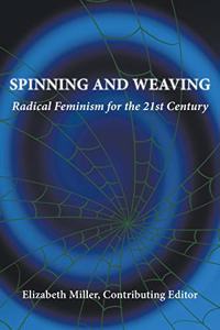 Spinning and Weaving