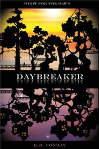 Daybreaker