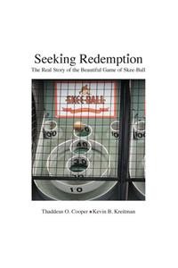 Seeking Redemption