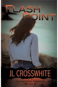 Flash Point