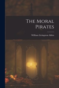 Moral Pirates
