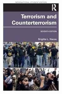 Terrorism and Counterterrorism