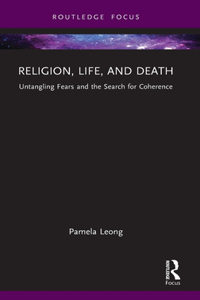 Religion, Life, and Death