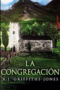 La Congregación