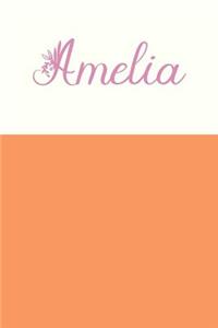 Amelia