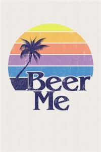 Beer Me