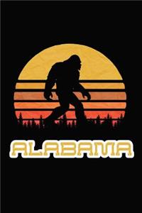 Alabama