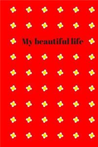 My Beautiful Life