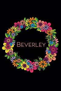 Beverley