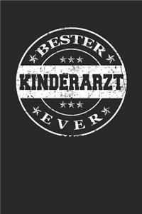 Bester Kinderarzt Ever