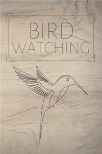 Bird Watching