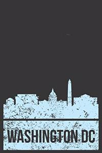Washington DC