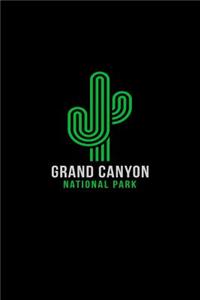 Grand Canyon National Park
