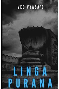 Linga Purana