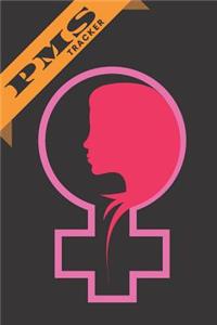PMS Tracker