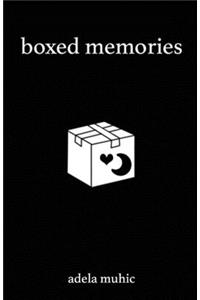 Boxed Memories
