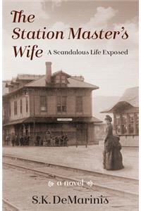 Station Master's Wife