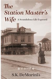 The Station Master's Wife