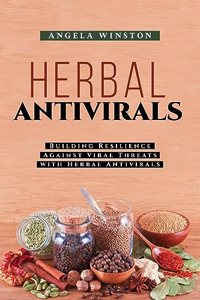 Herbal Antivirals