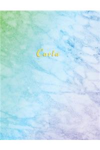 Carla