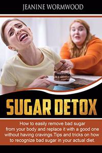 Sugar Detox