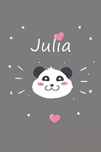 Julia