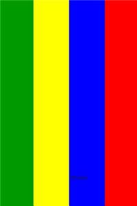 Mauritius