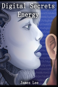 Digital Secrets
