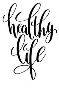 Healthy Life