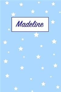 Madeline