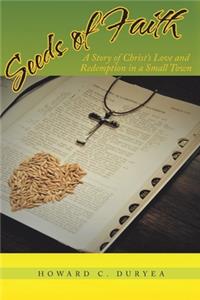 Seeds of Faith