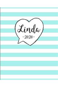 Linda 2020